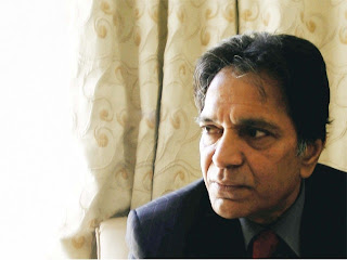 Moin Akhtar