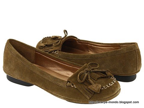 Scarpa mondo:T144-48092512
