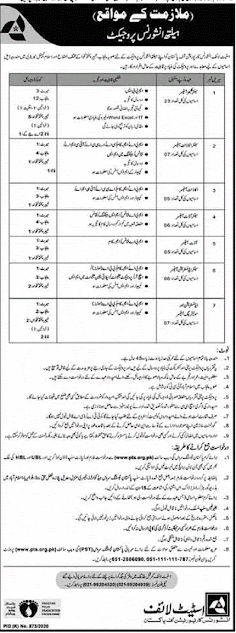 estate-life-jobs-2020-apply-online-www-pts-org-pk-Latest