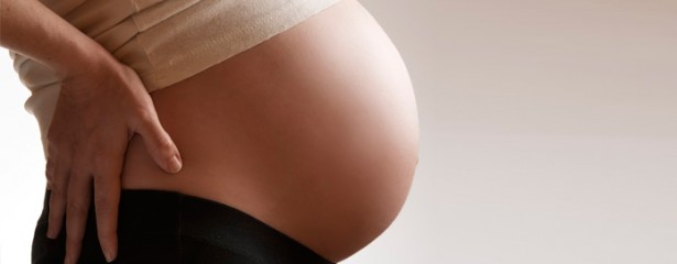 ¿Qué es y qué cubre el seguro de maternidad?