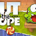 Download Cut the Rope Free (For all Phones)
