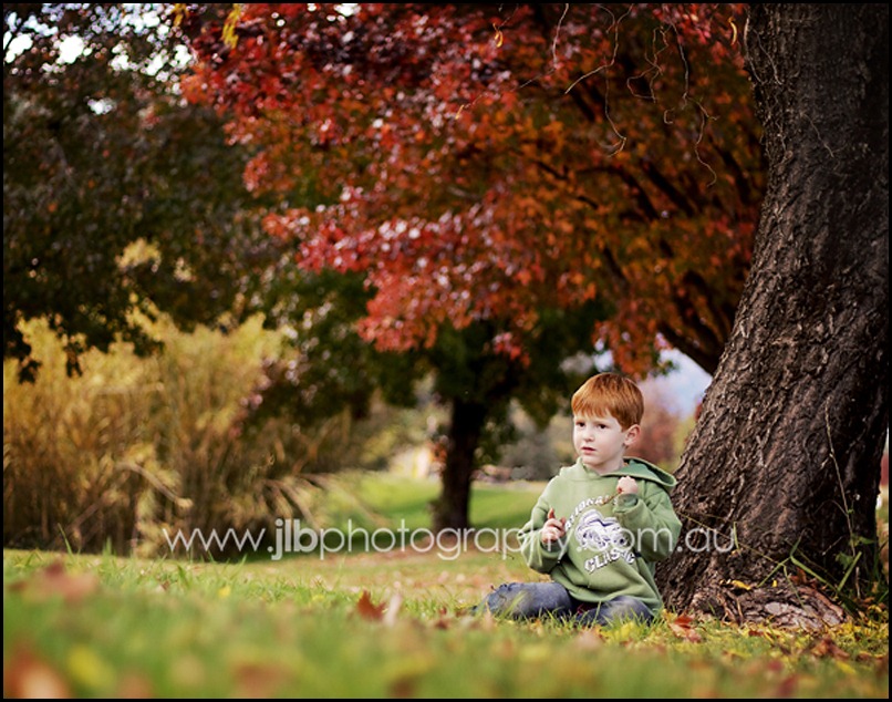 IMG_8742_11x14_800