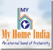 myhomeindia