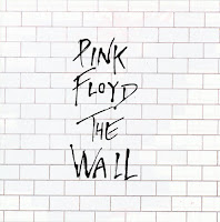 the wall cover