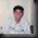 clip_image0022