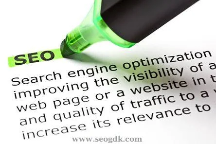 SEO Tips