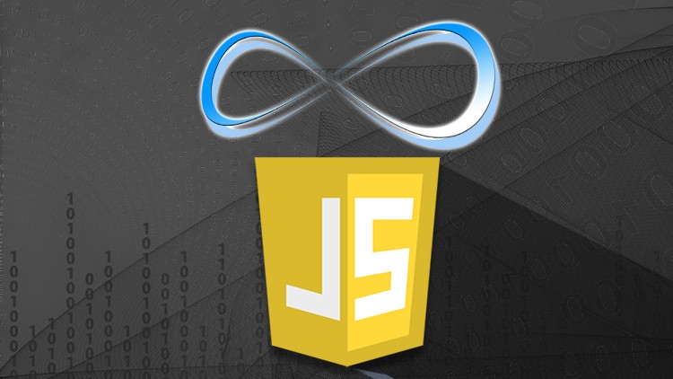 API for beginners JavaScript Getting Started with APIs AJAX Udemy Coupon