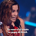 Anitta ganha o VMA 2022 de melhor clipe