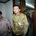 Warga Betawi Bakal Demo KPU Waktu Ahok Mendaftar di Pilgub DKI
