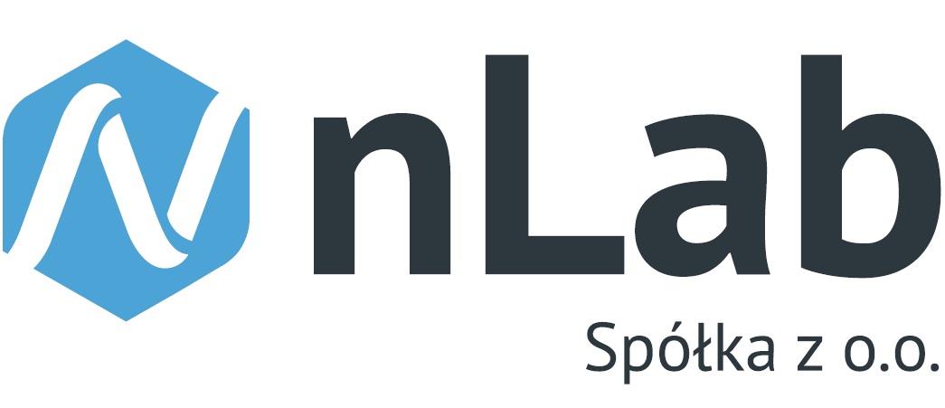 nLab