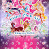 ¡¡Calendario Winx Club All de Marzo!!