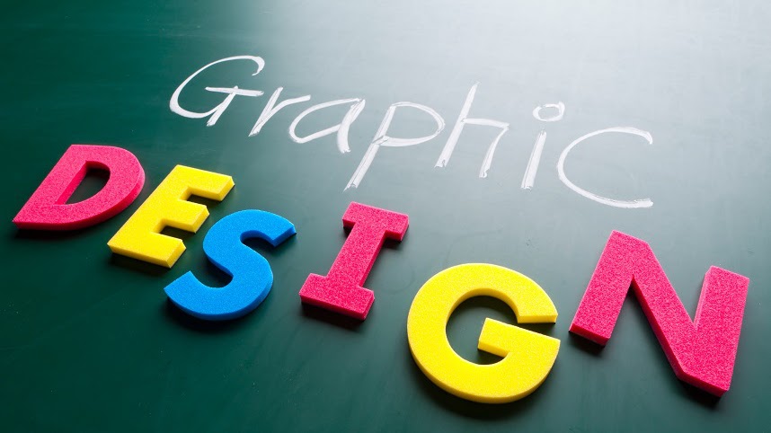 Graphic Design - Graphic Design Learn