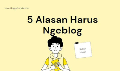 menulis blog dibayar contoh blog menulis cerita di blog cara menulis blog di hp blog adalah aplikasi menulis blog