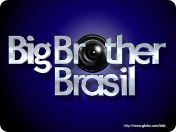 Big Brother Brasil 10