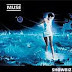 Muse - Showbiz