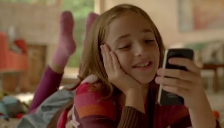 apple ad