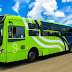 OMSA iniciará cobro en autobuses del Sistema Integrado de Transporte a partir de este sábado