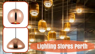 http://www.replicalights.com.au/blog/creative-illumination-with-lights-and-lamps/
