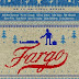 Fargo (pilot, FX)