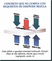 clip_image010