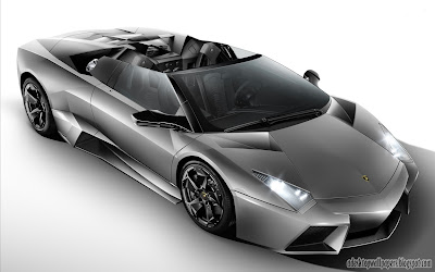 Lamborghini Car Desktop Wallpapers, PC Wallpapers, Free Wallpaper, Beautiful Wallpapers, High Quality Wallpapers, Desktop Background, Funny Wallpapers http://adesktopwallpapers.blogspot.com