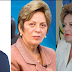 Mulher tem Participação Ativa na Política do RN