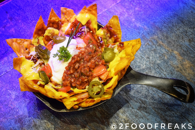 jf_loaded_nachos_2