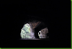mht1249(1)