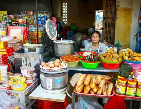 Việc làm ở đâu nếu không có khu vực tư nhân...?