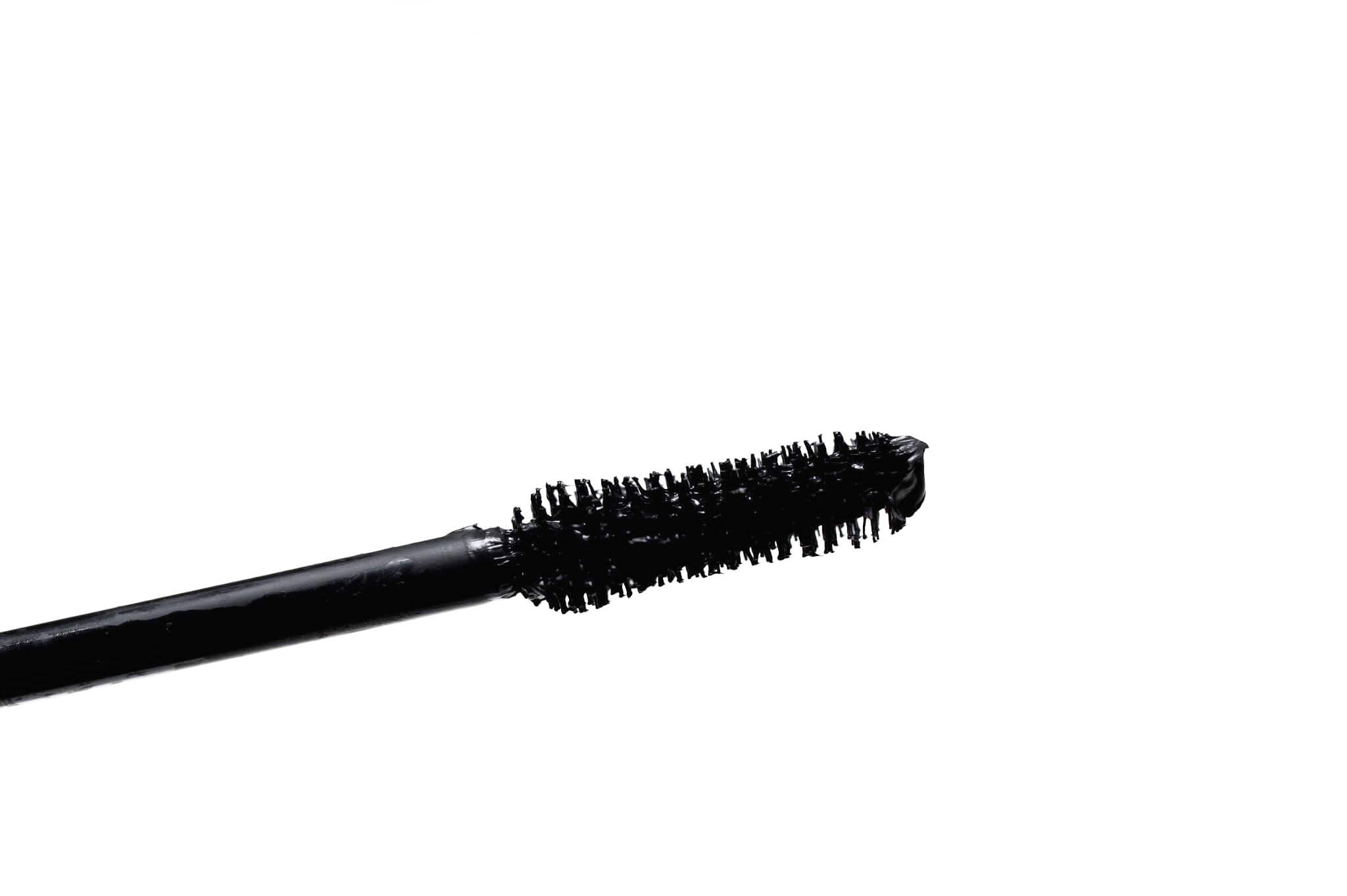 L'Oreal Paris Lash Paradise Mascara Nouvelle Formule