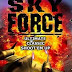 sky force 1.32  S60 v3/v5 (motion sensor version)