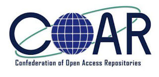 Confederation of Open Access Repositories