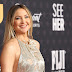 Kate Hudson @katehudson