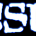 consume [u.s.a.]