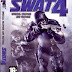 Free Download Game SWAT 4 PC Full Version
