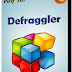 Defraggler 2.16.809