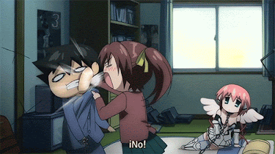 Anime, Beruntung, Ecchi, Harem, Husbando, Polling, Votting, Waifu, Issei, Shidou Rito, Raku, Keima, Arata, Keita haru, Yoshii, Ayumu, Takashi, Kurusu, Aono, Saito, Naoto, Kiyoshi