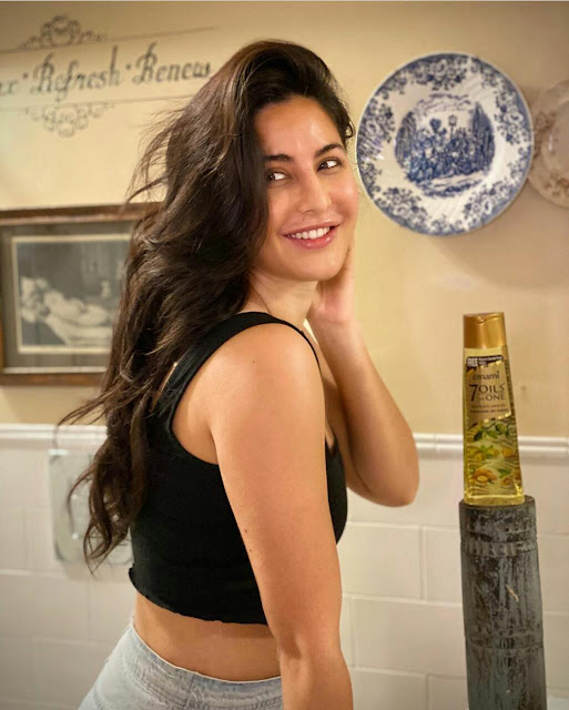 katrina kaif full hd sexy wallpaper photo