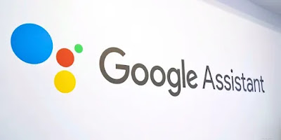 Unlock Google New AI Support Assistant For Questions And Help For All Your Google Services, Support Experience, Personalized Help, And Needs.