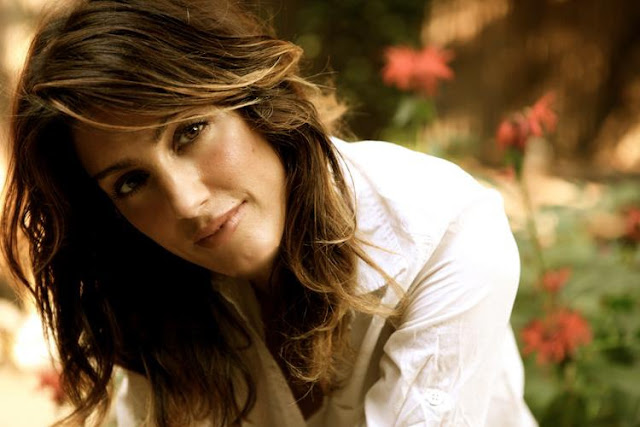 Jennifer Esposito Profile Pics Dp Images