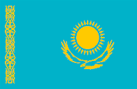 bandera-kazajistan-informacion-general-pais