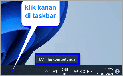 3-Taskbar-settings