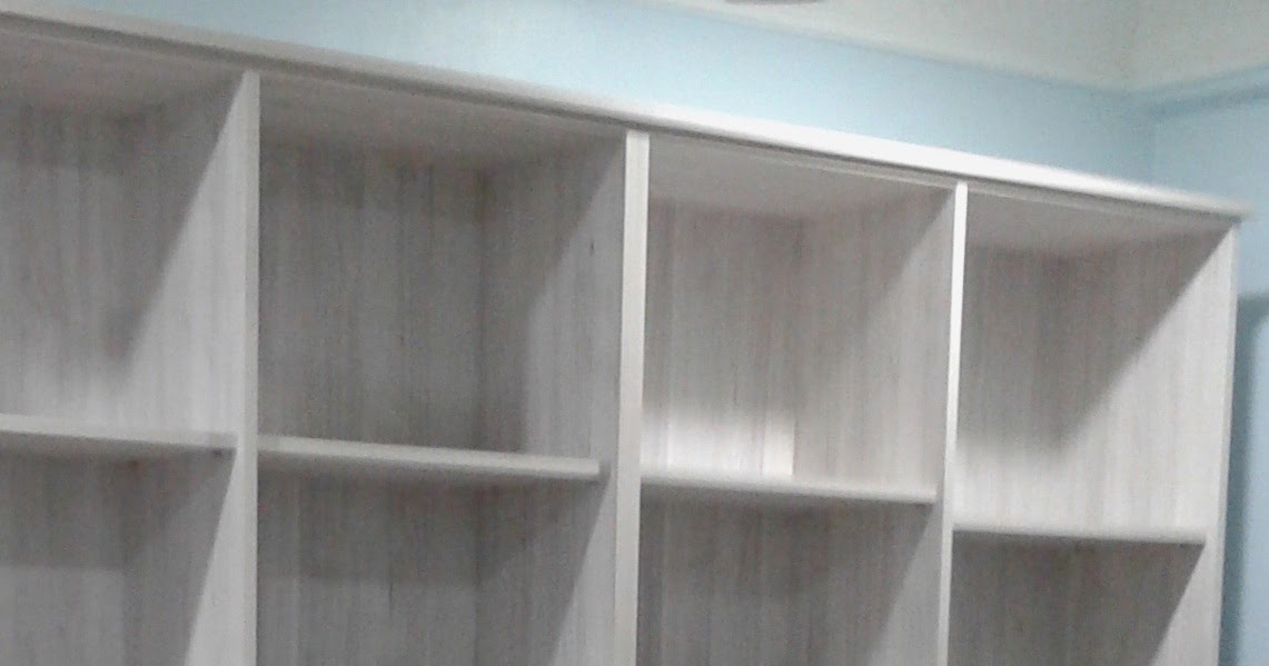 RAZTHOME Tempahan Perabut Kabinet Dapur Almari Meja RAZTHOME Tempahan Perabut Kabinet Dapur Almari Meja
