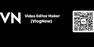 Vn video editor apk