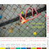 >>TRENDS - MM TRENDS - SPRING/SUMMER 2013