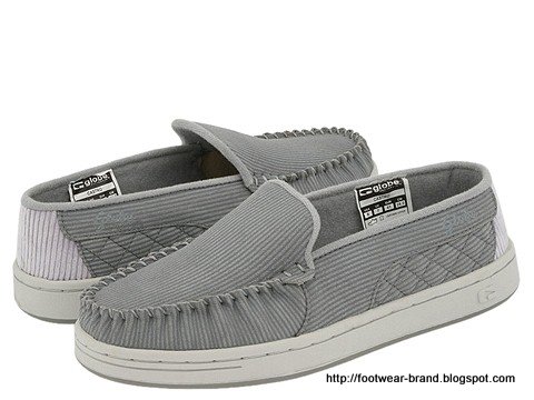 Footwear-brand:179599
