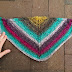 Another Noro Project
