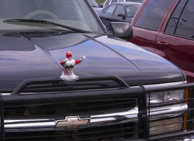 Hilarious Hood Ornaments Seen On www.coolpicturegallery.us