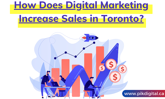 digital-marketing-increase-sales-toronto