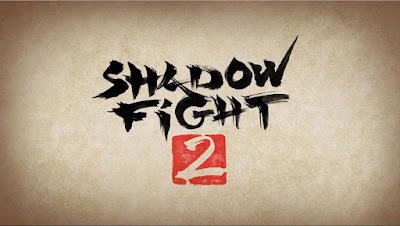 Shadow Fight 2 Mod Apk Unlimited Money Untuk Android